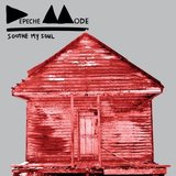 Обложка к Soothe My Soul (12" винил)