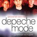 Depeche Mode. Подлинная история...