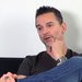 Dave Gahan рассказал немного о новом альбоме