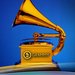 Depeche Mode номинированы на Grammy