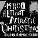 Kroq Almost Acoustic Christmas 2005