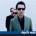 Depeche Mode притворились ангелами