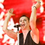 Стал известен режиссёр нового DVD Depeche Mode