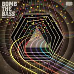 Трек Мартина Гора вошел в новый альбом Bomb The Bass