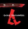 Going Backwords (Remixes CD)