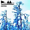 Heaven (CD Single #1)