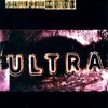 Ultra [Remastered CD + DVD] (SONY)